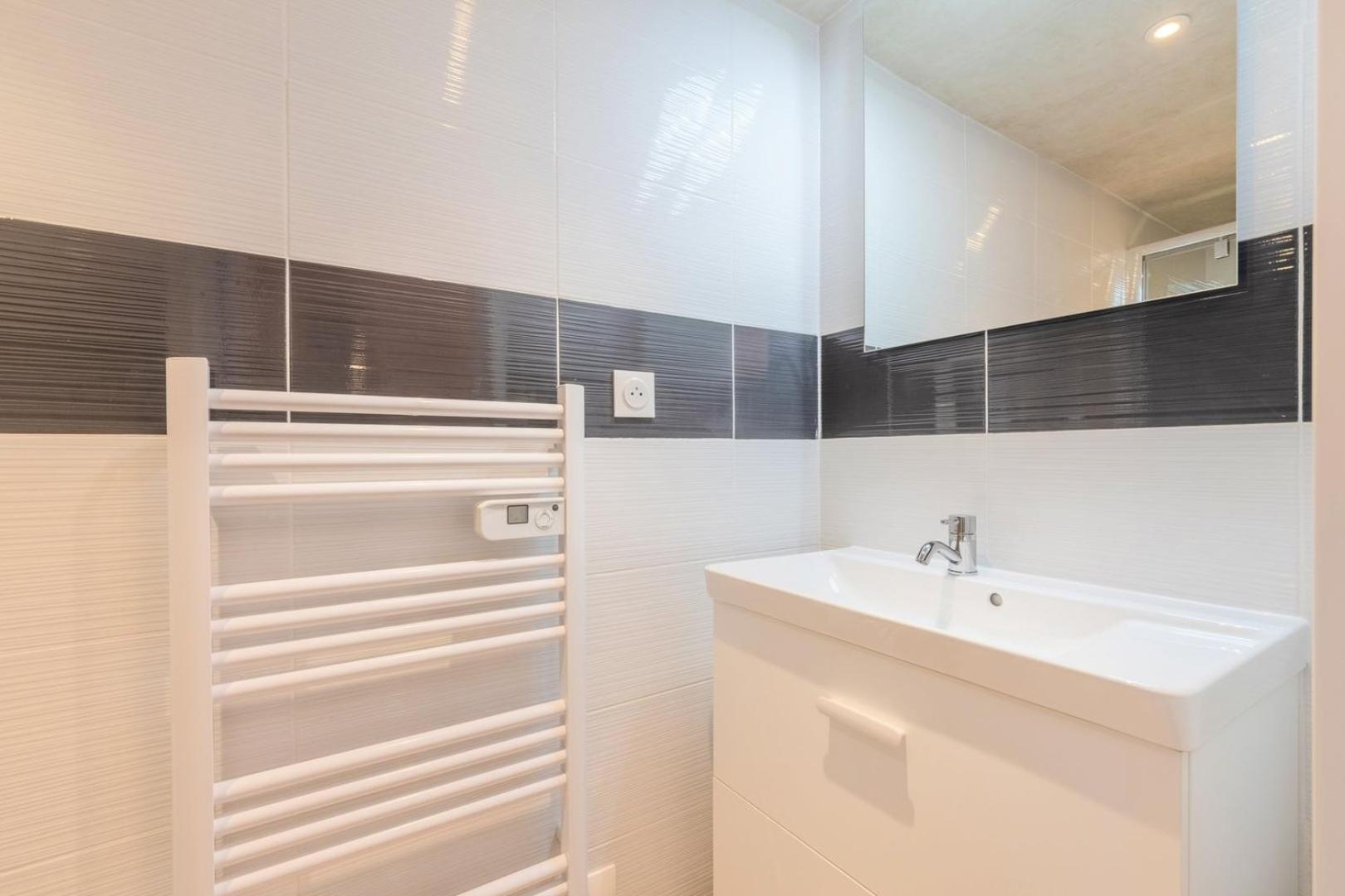 5-Bedroom House In The Centre Of Lille. Kültér fotó
